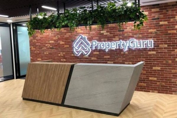 Jadi Panduan di Ekosistem Real Estat, PropertyGuru Reposisi Brand dan Kenalkan Bisnis Baru