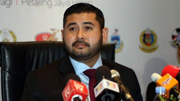 Daftar 7 Ketum Sepak Bola Mundur dari Jabatan, Nomor 2 Paham Budaya Malu