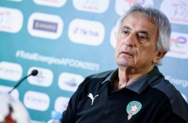 Inilah 3 Pelatih Tertua di Piala Dunia 2022 Qatar, Nomor 1 Sempat Pensiun