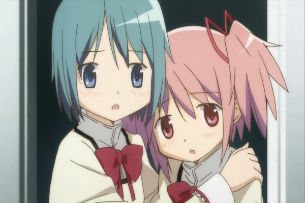 10 Karakter Anime dari Teman Menjadi Lawan, Nyesek Banget!