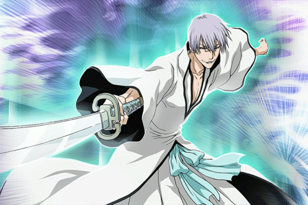 10 Bankai Paling Kuat di Seluruh Penjuru Dunia Bleach