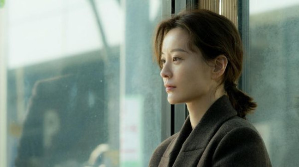 5 Film Korea yang Sad Ending, Nomor Terakhir Kisah Seorang Ibu Depresi