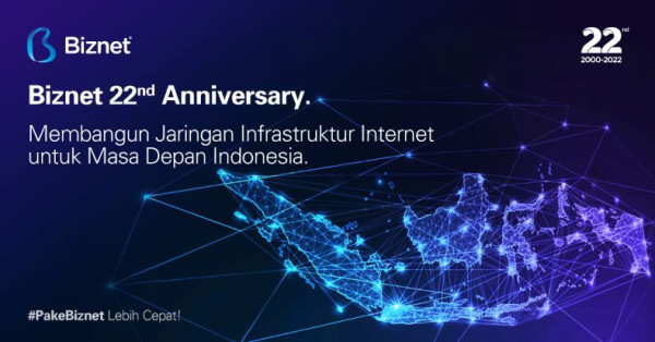 Biznet Luncurkan Laboratorium Kesehatan Digital untuk Masyarakat Indonesia