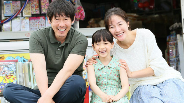 5 Film Korea yang Sad Ending, Nomor Terakhir Kisah Seorang Ibu Depresi