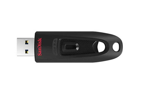 5 Flashdisk SanDisk Bisa Jadi Pilihan untuk Menyimpan Data Kamu