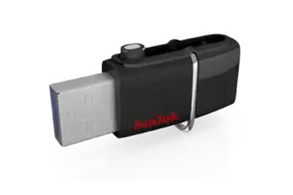 5 Flashdisk SanDisk Bisa Jadi Pilihan untuk Menyimpan Data Kamu