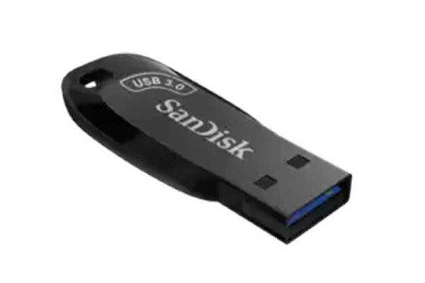 5 Flashdisk SanDisk Bisa Jadi Pilihan untuk Menyimpan Data Kamu