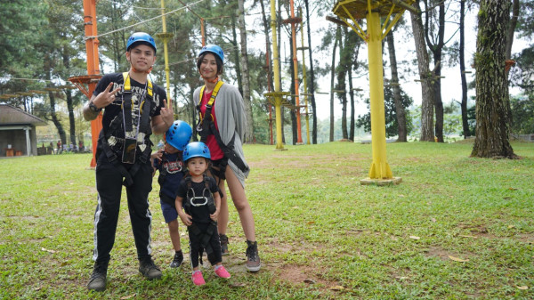 Tips OK agar OKtober Kalian Semakin Berwarna, Apa Saja? Yuk Simak