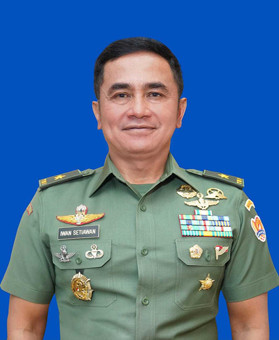 Danjen Kopassus dari Awal Berdiri hingga Saat Ini, Ada yang Hanya Menjabat 53 Hari