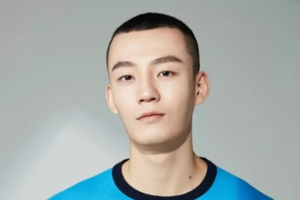 4 Artis Korea Terseret Skandal Perselingkuhan, Rain Dirumorkan Pacaran dengan Pegolf