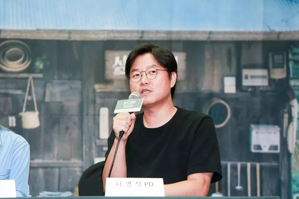 4 Artis Korea Terseret Skandal Perselingkuhan, Rain Dirumorkan Pacaran dengan Pegolf