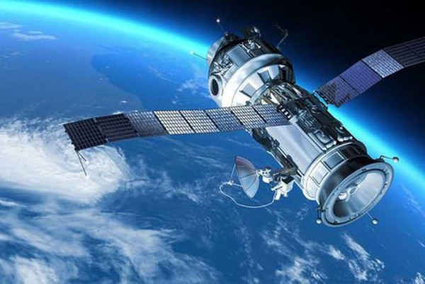 Bikin Tegang, China Kembali Luncurkan 3 Satelit Mata-mata Militer ke Orbit