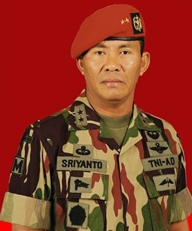 Danjen Kopassus dari Awal Berdiri hingga Saat Ini, Ada yang Hanya Menjabat 53 Hari