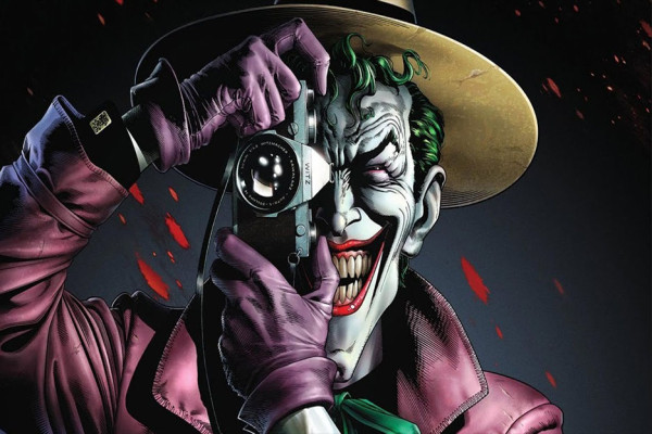 10 Film Superhero Paling Kontroversial, Ada yang Belum Dirilis