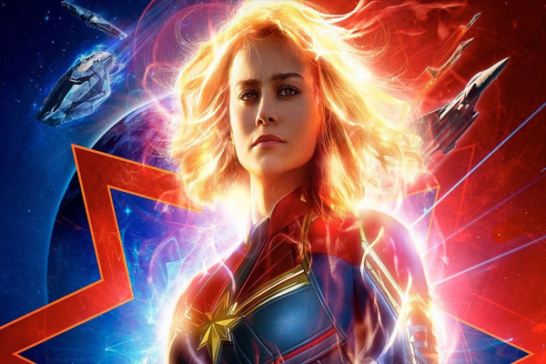 10 Film Superhero Paling Kontroversial, Ada yang Belum Dirilis
