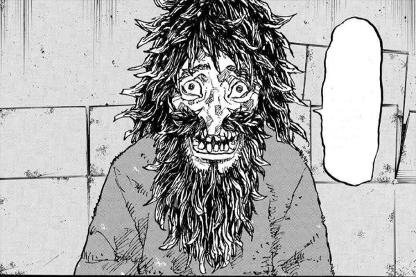 Berakhir dalam 5 Chapter, Ini 10 Misteri di Tokyo Revengers