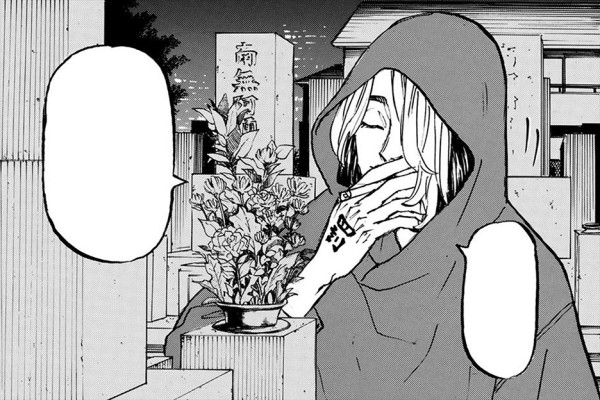 Berakhir dalam 5 Chapter, Ini 10 Misteri di Tokyo Revengers