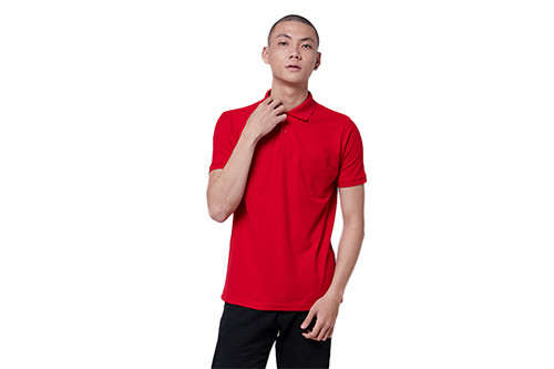 5 Model Kaus Polos Yarnspindle Cocok Digunakan ketika Sedang Bersantai