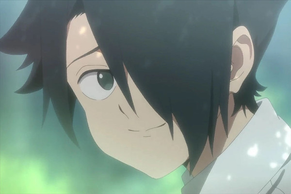 8 Karakter Anime dengan Cerita Lebih Tragis dari Itachi Uchiha