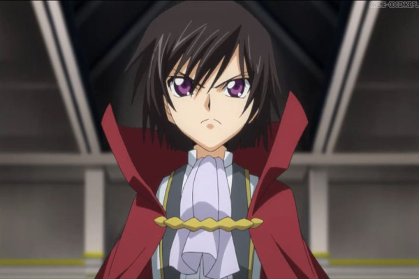 8 Karakter Anime dengan Cerita Lebih Tragis dari Itachi Uchiha