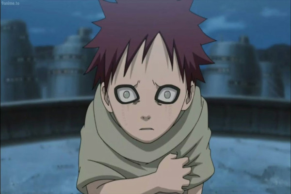 8 Karakter Anime dengan Cerita Lebih Tragis dari Itachi Uchiha