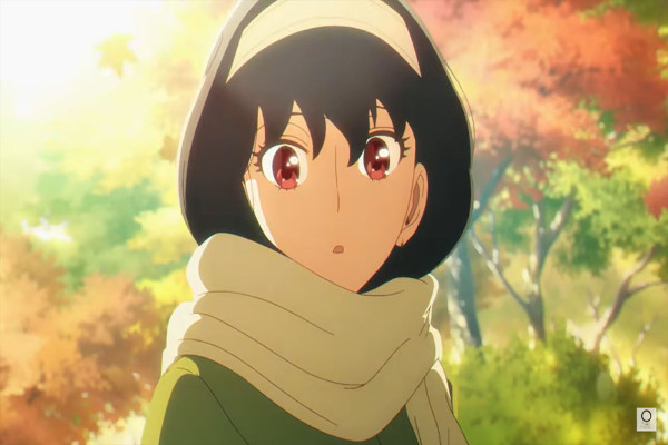 10 Karakter Anime Paling Keren yang Memecahkan Internet
