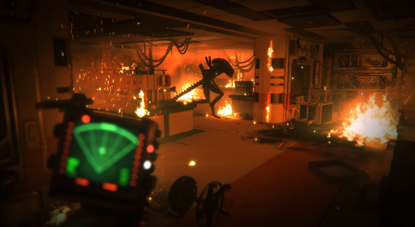 Rekomendasi Game Horror Terbaik di 2022, Dijamin Bergidik!