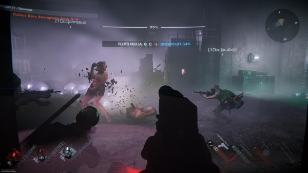 Rekomendasi Game Horror Terbaik di 2022, Dijamin Bergidik!