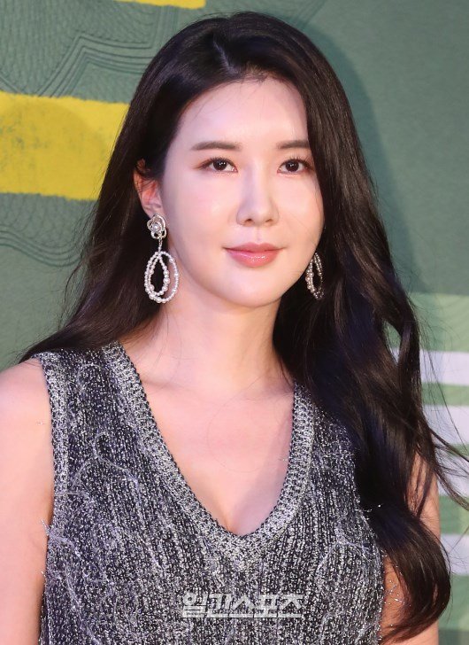 5 Artis Korea Tinggalkan Drama karena Alasan Memalukan, Nomor 2 Lakukan Prostitusi Anak