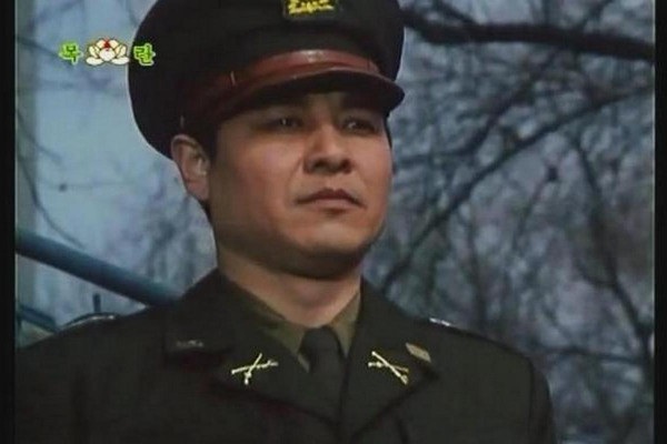 5 Film Korea dengan Durasi Paling Panjang, No 4 Animasi Dewasa
