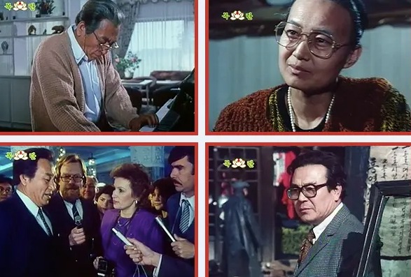 5 Film Korea dengan Durasi Paling Panjang, No 4 Animasi Dewasa