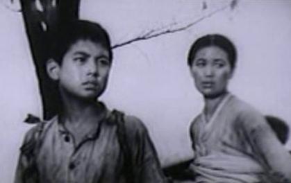 5 Film Korea dengan Durasi Paling Panjang, No 4 Animasi Dewasa