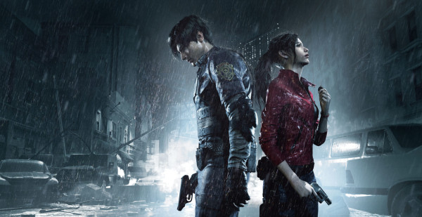 Rekomendasi Game Horror Terbaik di 2022, Dijamin Bergidik!