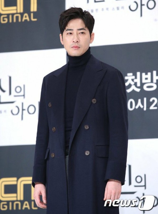 5 Artis Korea Tinggalkan Drama karena Alasan Memalukan, Nomor 2 Lakukan Prostitusi Anak