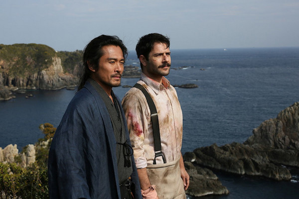 Deretan Film Jepang Tampilkan Unsur Islam, Ada yang Sajikan Peristiwa Tahun Gajah
