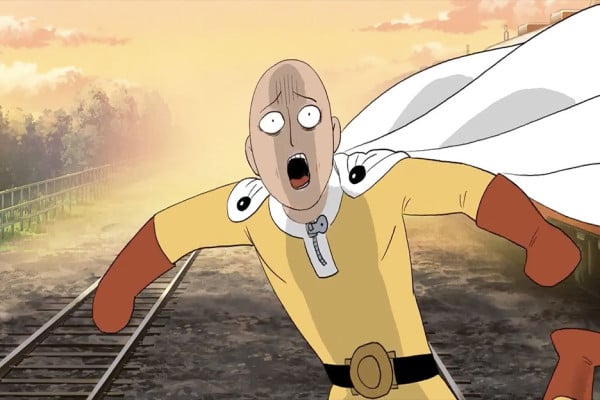 10 Anime Ini bakal Bikin Kamu Mensyukuri Nikmat dalam Hidup