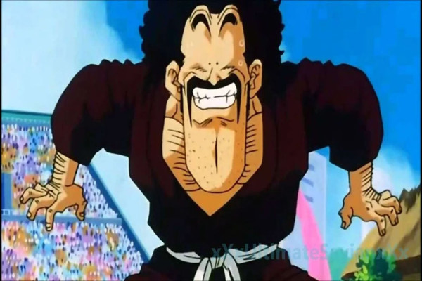 5 Karakter Anime Ini Berpura-pura Kuat, Padahal Lemah