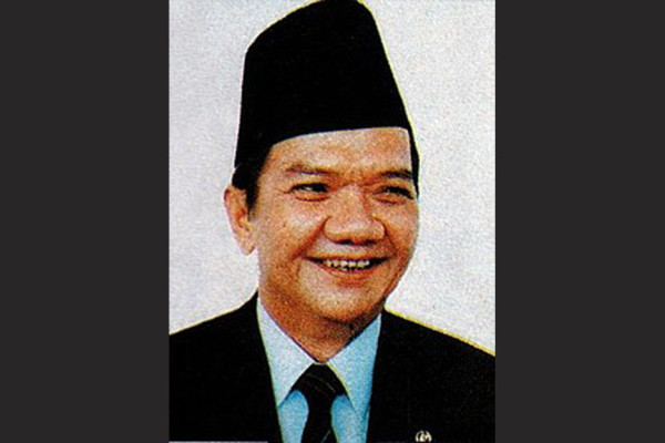 Menteri Agama dari Kalangan Militer, Nomor 3 Pernah Menjabat Wakil Panglima TNI