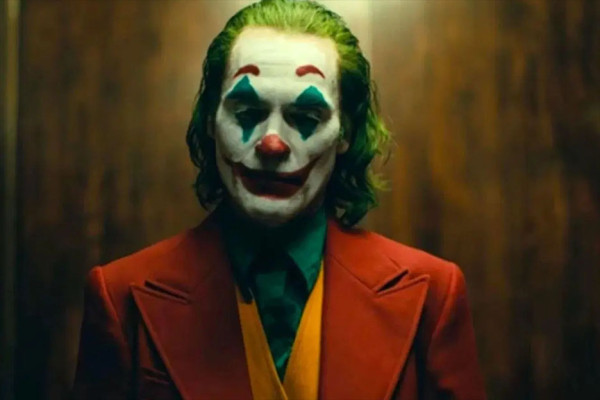 7 Badut Penebar Teror Paling Menakutkan yang Tampil di Film