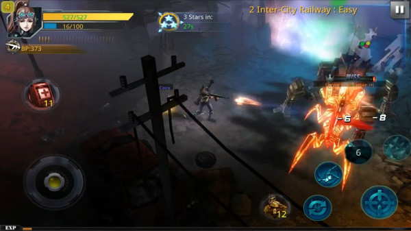 6 Game yang Mirip Mobile Legends, Siap Mabar Bareng?