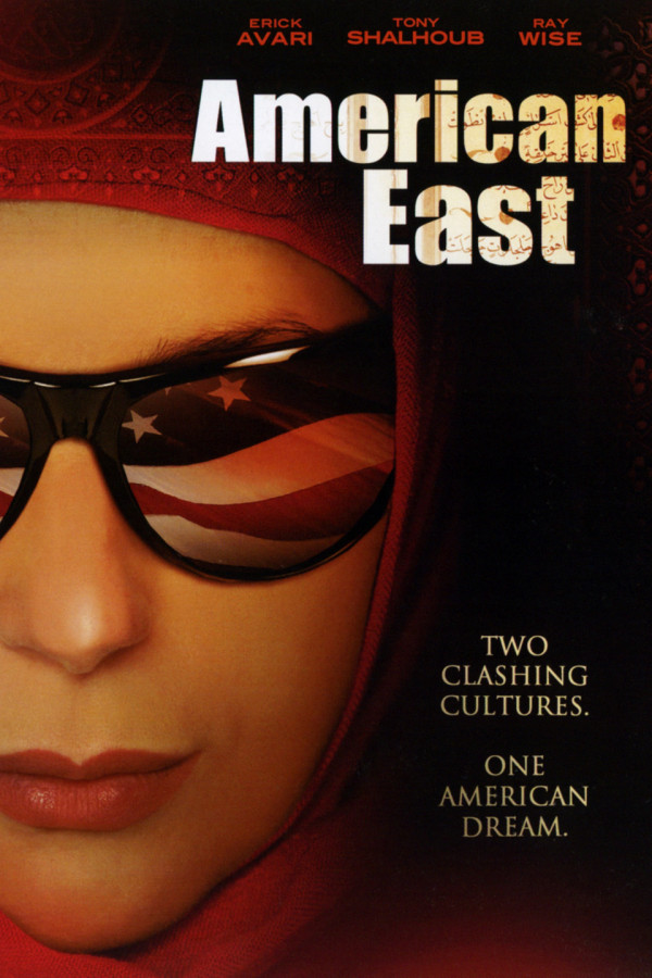 3 Film Barat Tampilkan Unsur Islam, Nomor 2 Kisahkan Muslim Kulit Hitam