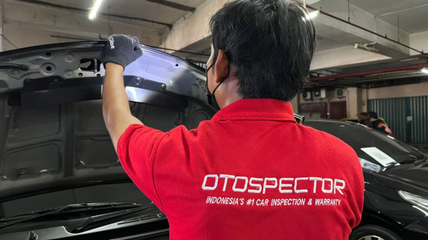 Ini Bedanya Asuransi Mobil Baru dan Garansi Mobil Bekas