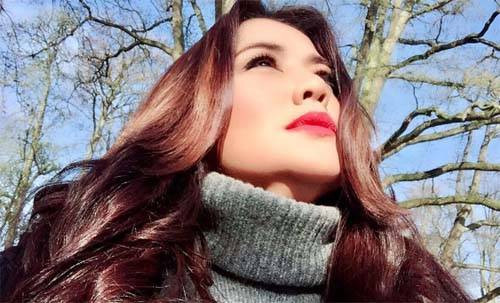 Tak seperti Lesti Kejora, 5 Artis Ini Mantap Bercerai usai Alami KDRT oleh Suami