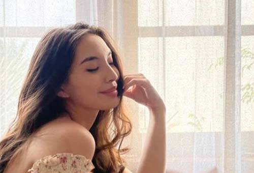 Tak seperti Lesti Kejora, 5 Artis Ini Mantap Bercerai usai Alami KDRT oleh Suami