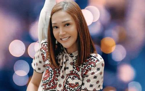 Tak seperti Lesti Kejora, 5 Artis Ini Mantap Bercerai usai Alami KDRT oleh Suami