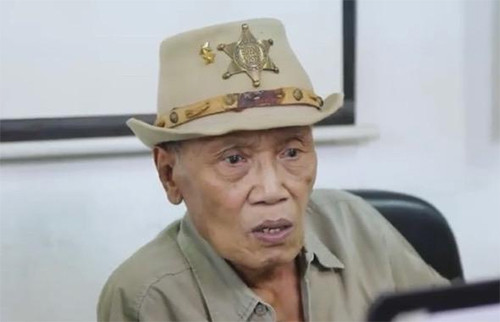 5 Artis yang Dulu Hidup Kaya Sekarang Prihatin, Nomor 4 Sempat Diidolai Remaja
