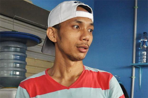 5 Artis yang Dulu Hidup Kaya Sekarang Prihatin, Nomor 4 Sempat Diidolai Remaja