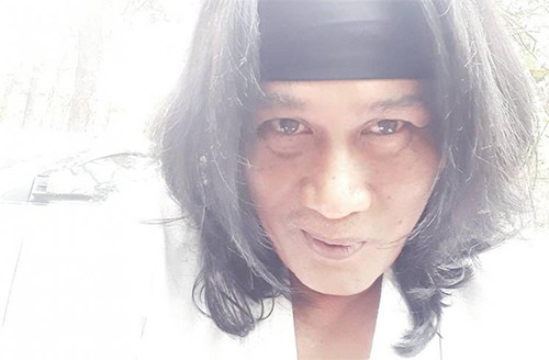 5 Artis yang Dulu Hidup Kaya Sekarang Prihatin, Nomor 4 Sempat Diidolai Remaja