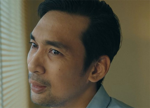 5 Artis yang Dulu Hidup Kaya Sekarang Prihatin, Nomor 4 Sempat Diidolai Remaja