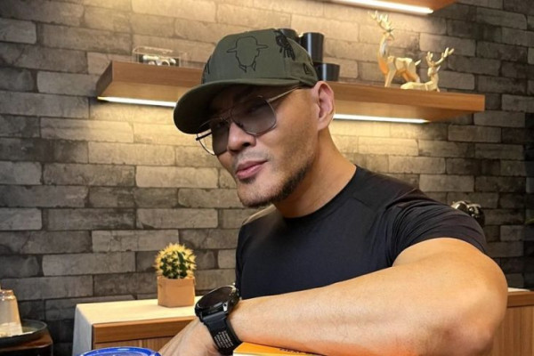 4 Artis Indonesia yang Pernah Mengalami Kelumpuhan, Nomor 2 Tuntut Keadilan hingga Meninggal